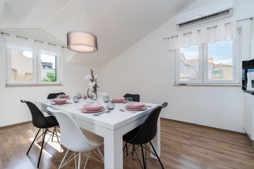 Villa S - Five Bedroom Villa with Private Pool - foto 6