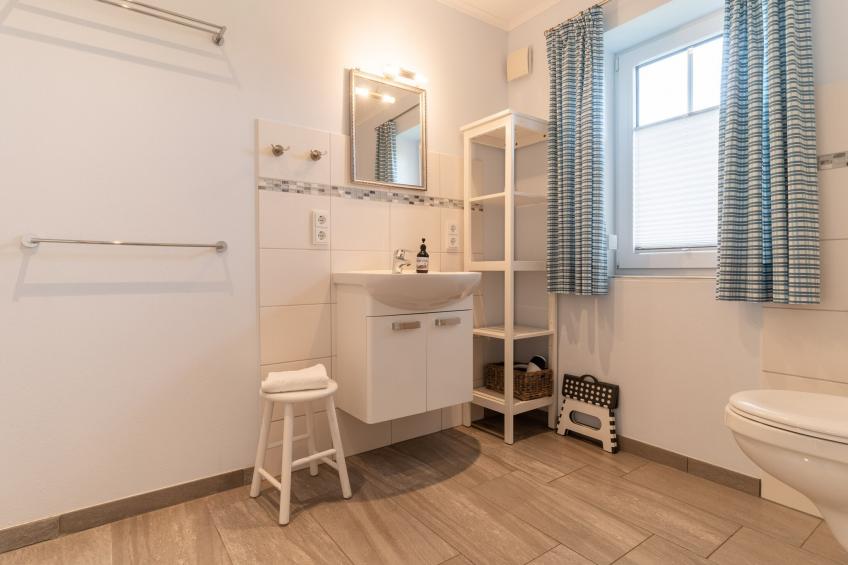 Ferienwohnung Friesenkind - foto 18