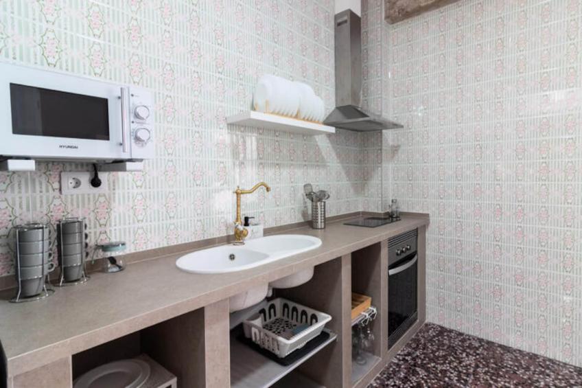 Maison à Moncofar - foto 24