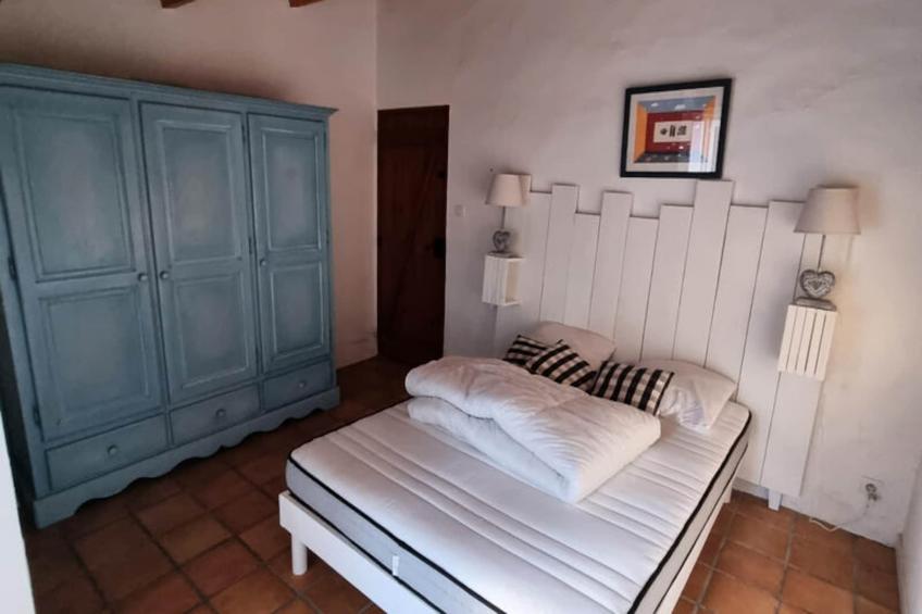 Maison à La guerinière - Ile de Noirmoutier - foto 12