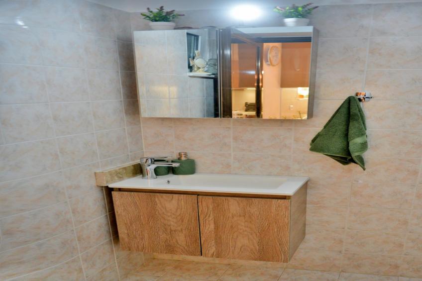 Villa Zambaka - foto 16