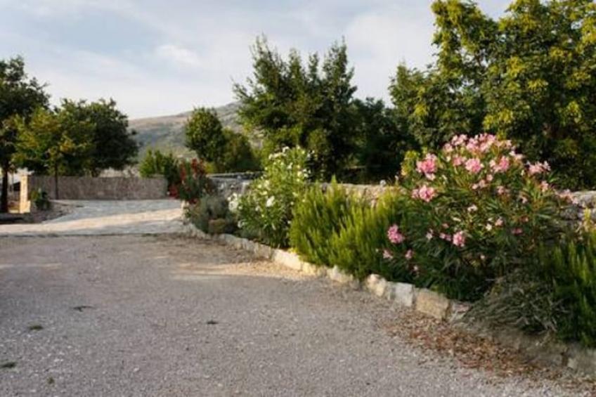 Holiday Home Lišnjak - Three Bedroom Holiday Home with Pool - foto 14