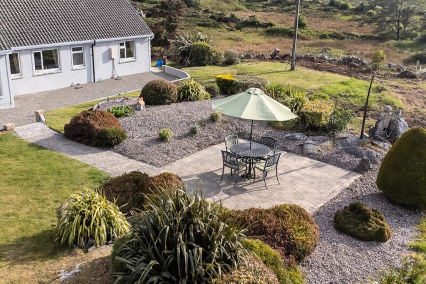 Maison à Cashel Galway - foto 28