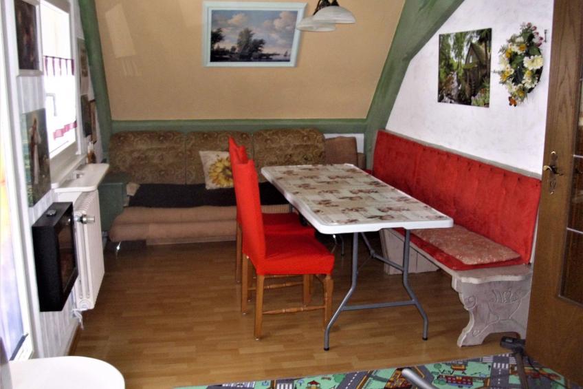 Wannenhof großzügig - foto 19