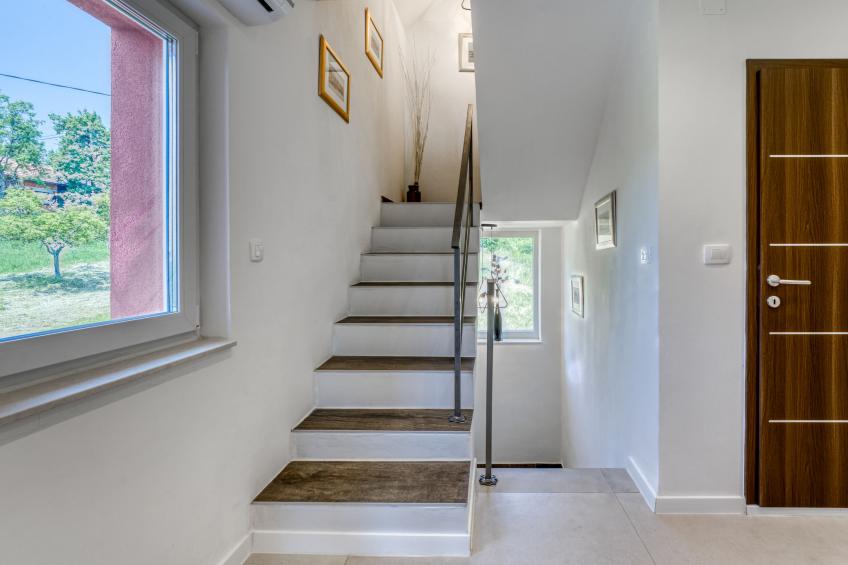 Cosy Home D&D - foto 30