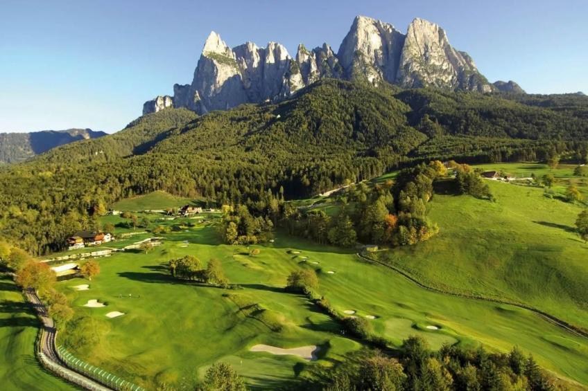 Mythos Dolomiten - foto 28