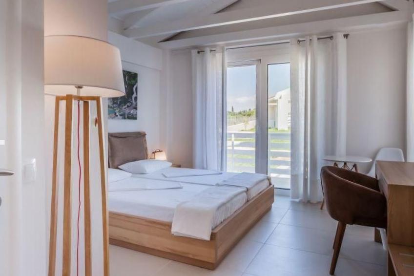 White Villas BV - foto 10