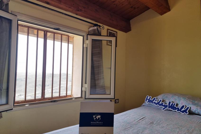 Villa Veranda Panoramica von Holiday World - foto 25