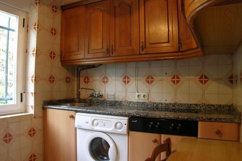 Ländliche Finca "La Vista de Gredos I" - foto 7