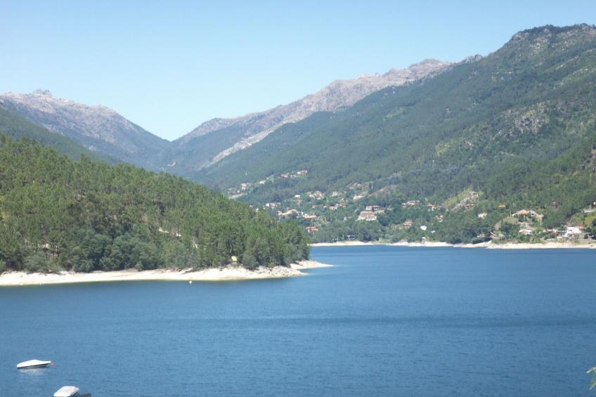 Casa da Laija - foto 48