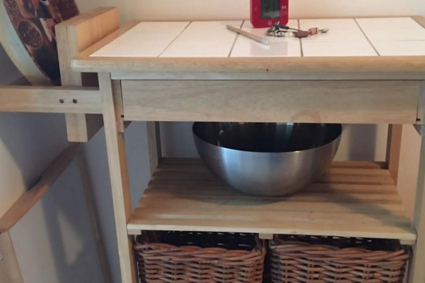 Vienna1090 - foto 10