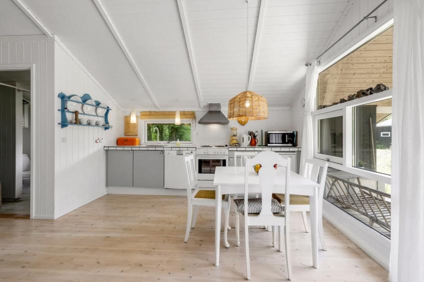 "Nnykka" - 125m from the sea - foto 2