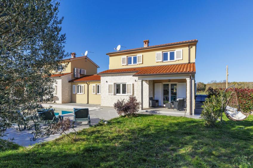 Istria Queen - foto 18