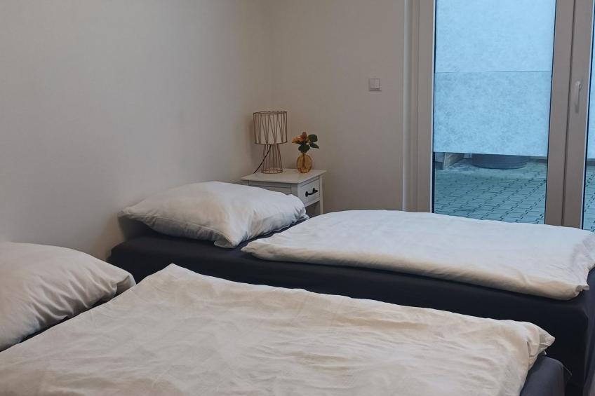 Luisa klein in Aurich-Tannenhausen - foto 17