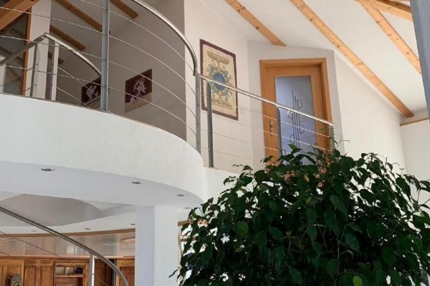 Luxus Ferien-Loft Atrium -X- - foto 54