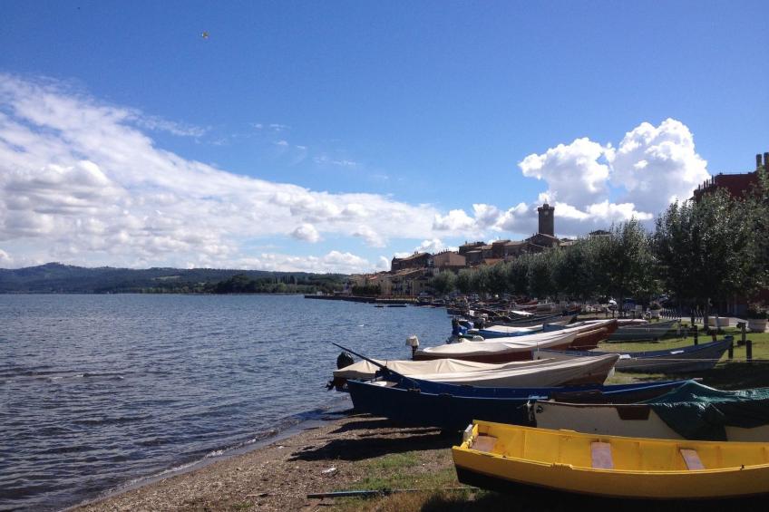 Casa Erika - foto 47