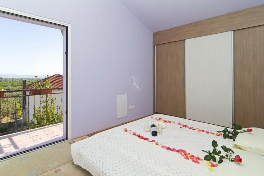 mit Privatparkplatz - foto 8