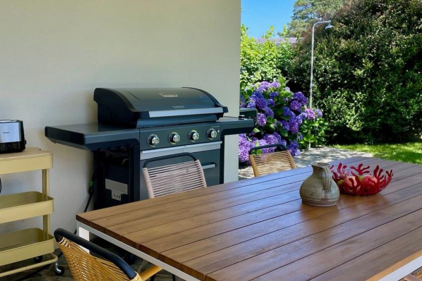 KerDesAmis - foto 37