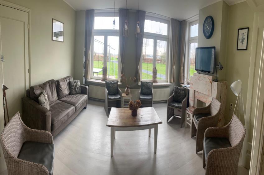 De Biezenpolder - foto 28