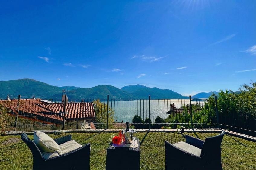 Villa Serena - foto 18