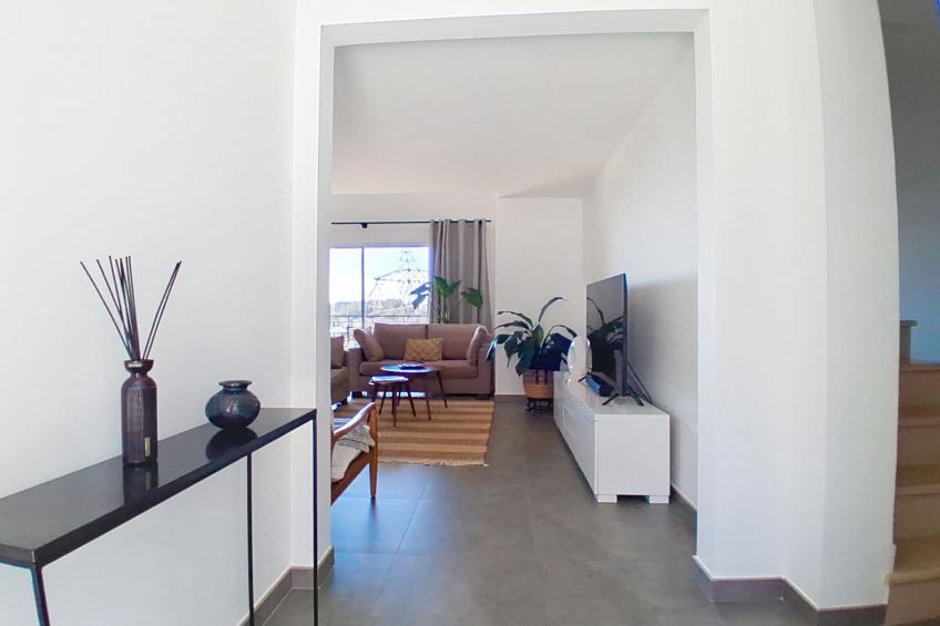 Domaine de l'Etoile - foto 25