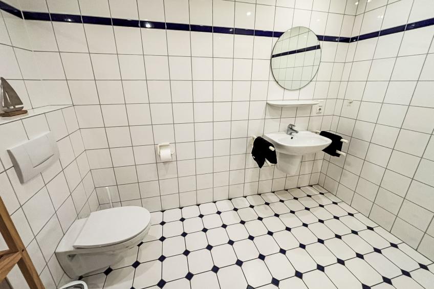 Spiekeroog - foto 12