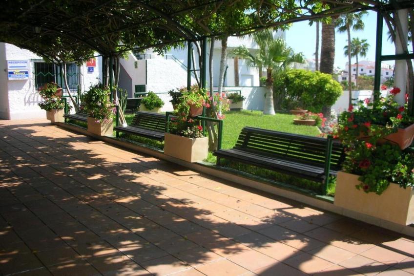Studio El Sombrero - foto 16