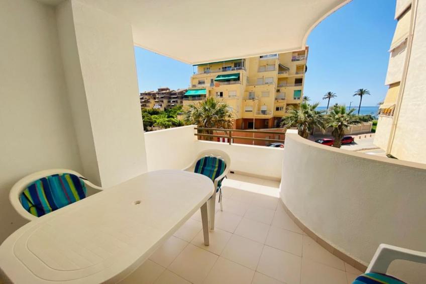 Cala Verde II - foto 5