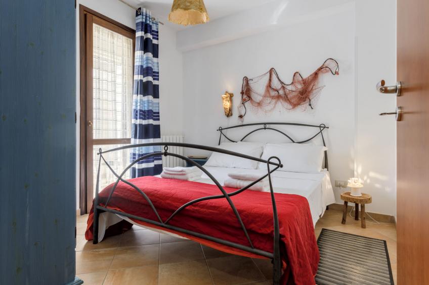 Palma Gaia Relax - foto 19