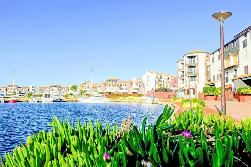 Martinique 2/3 - foto 33