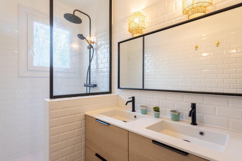 Le Coquillon - foto 15