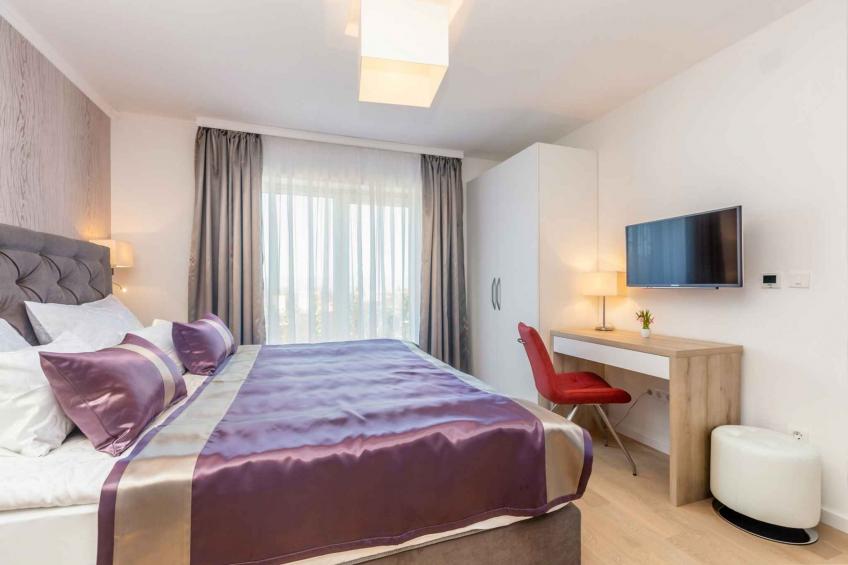 Villa met zwembad en zeezicht - BF-DCNKX - foto 39