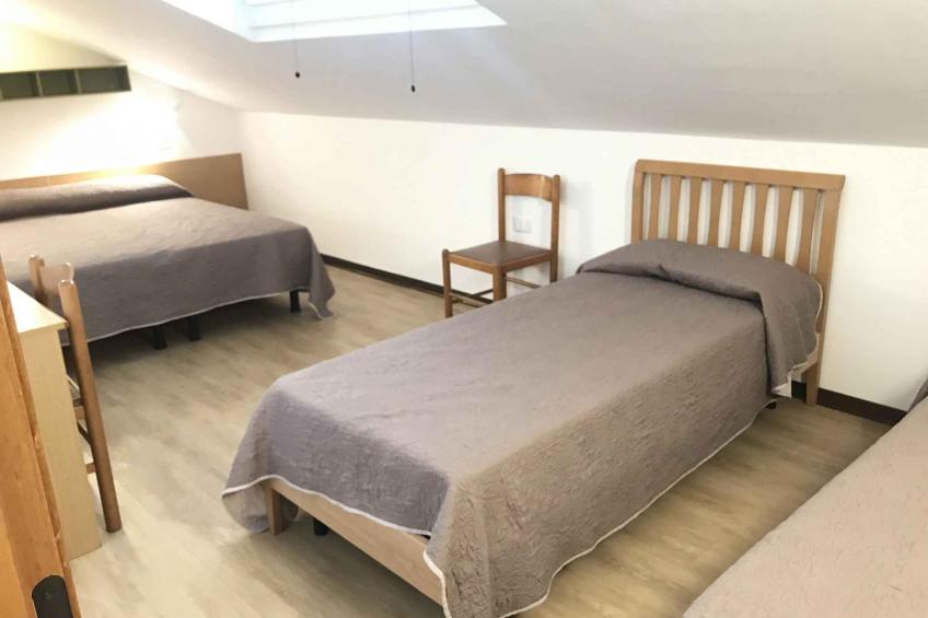 Vakantiewoning con2 bagni - VW-JTFF - foto 22