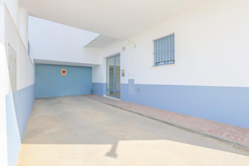 Villablanca Home - foto 20
