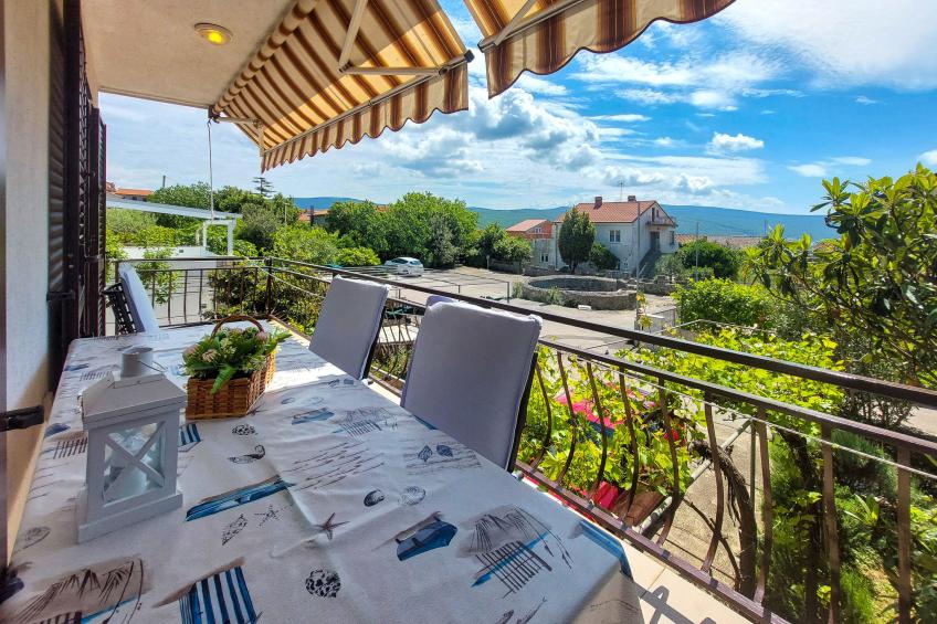 Kraljic (KRK215) - foto 8