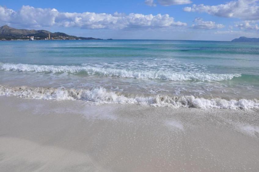 Barcares Suit, Villa 5StarsHome Mallorca - foto 38