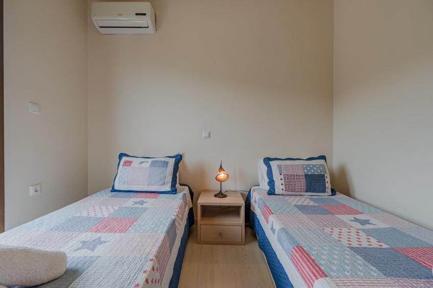 Villa Paris - foto 17