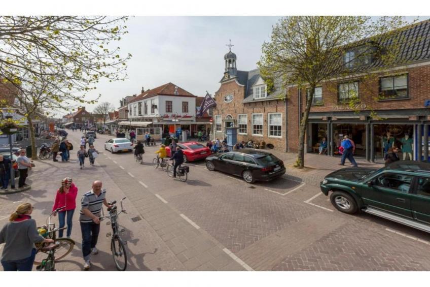 Résidence Wijngaerde - foto 35