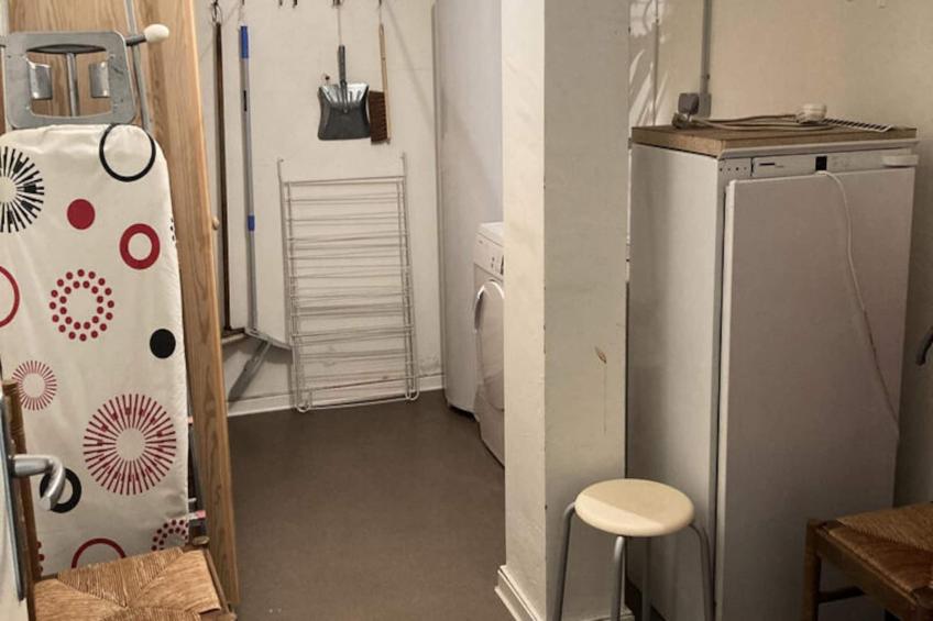 Appartements à Le Lioran - foto 12