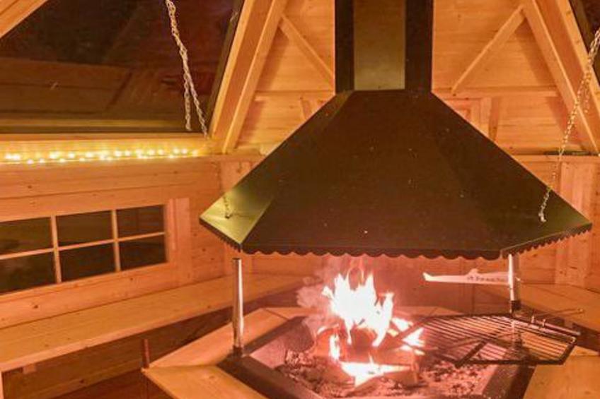 Villa tassu 2 - foto 22