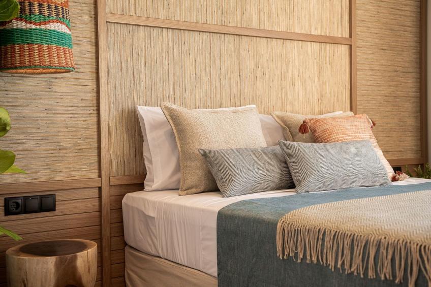 "Kokomo Aura" mit eigenem Pool - foto 34