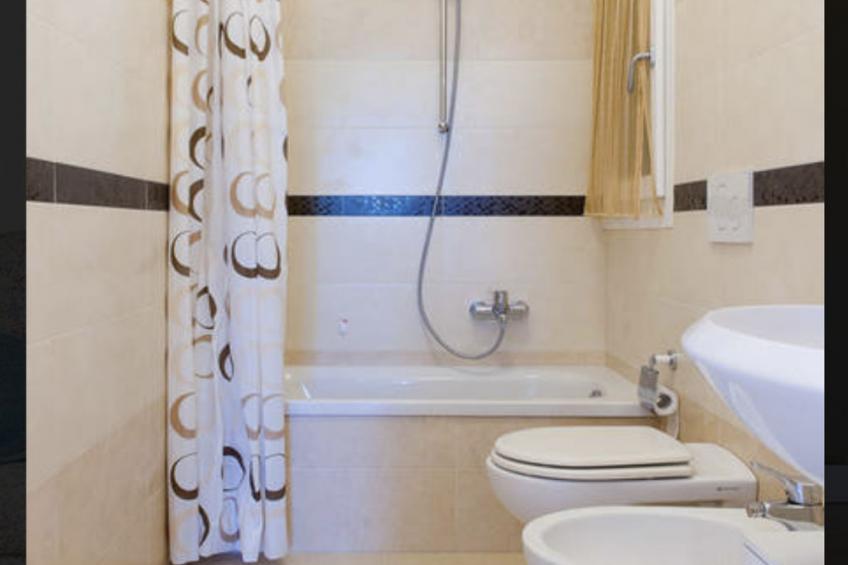 VeronaView Wohnung - foto 9