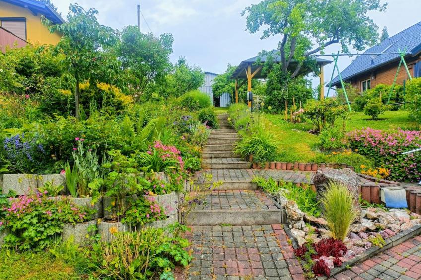 Am Sandberg - foto 11