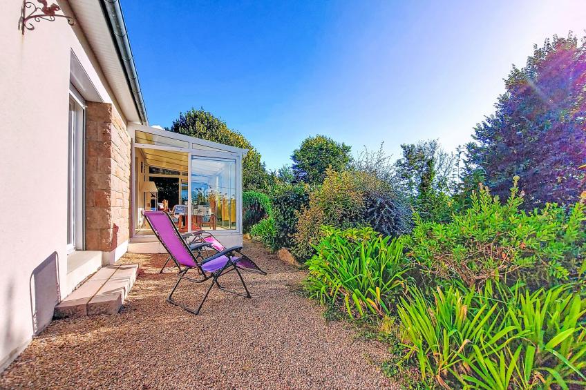 Ferienhaus (PBU311) - foto 25