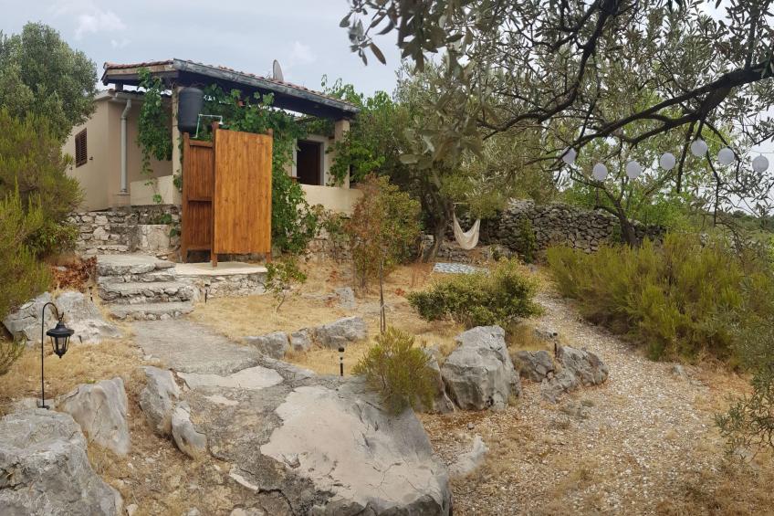 Paradise flair - foto 15