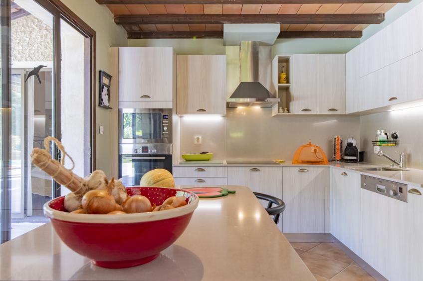 Clairchant - foto 32