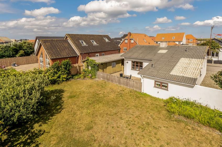 "Antine" - 400m from the sea - foto 5