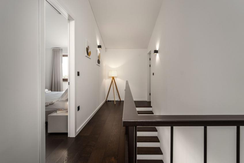 Villa Casa Veritas - foto 30