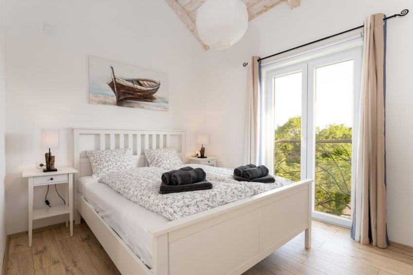 Villa Maslina - foto 11