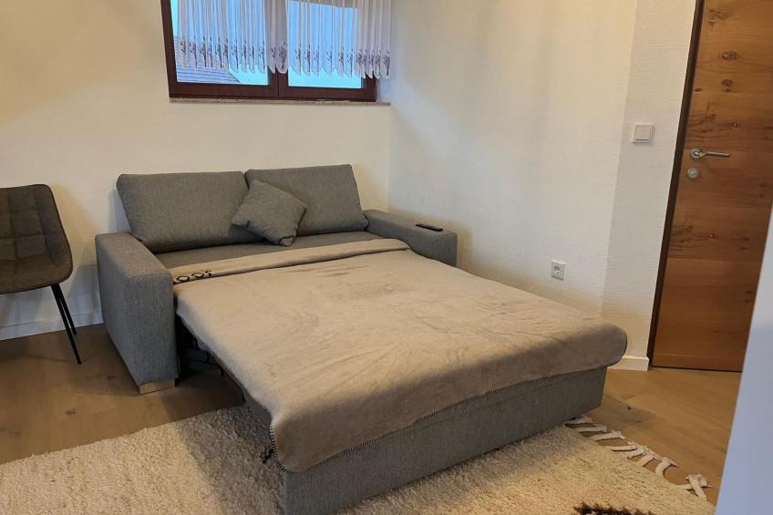 Natur- und Weinresort Lipej - foto 6